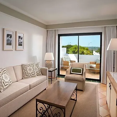 Olhos De Agua Sleeps 2 Air Con Wifi T487891