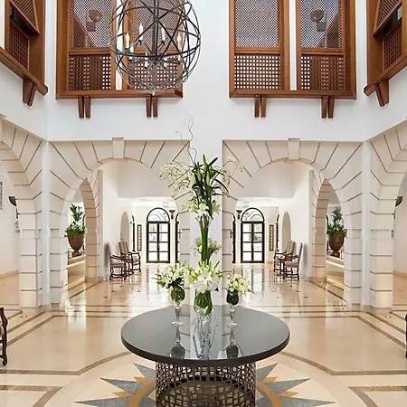 Olhos De Agua Sleeps 2 Air Con Wifi T487891 أولوز داغوا