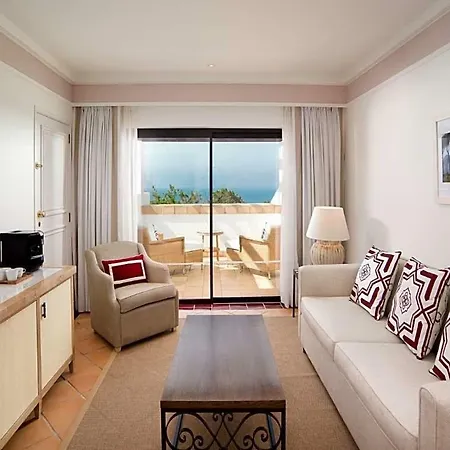 Olhos De Agua Sleeps 2 Air Con Wifi T487891