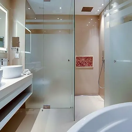 Olhos De Agua Sleeps 2 Air Con Wifi T487891 * オーリョス・デ・アーグァ